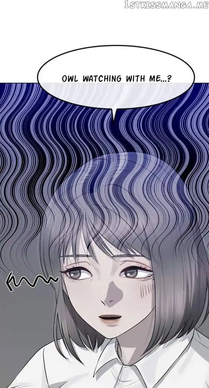 Hypnosis School Chapter 68