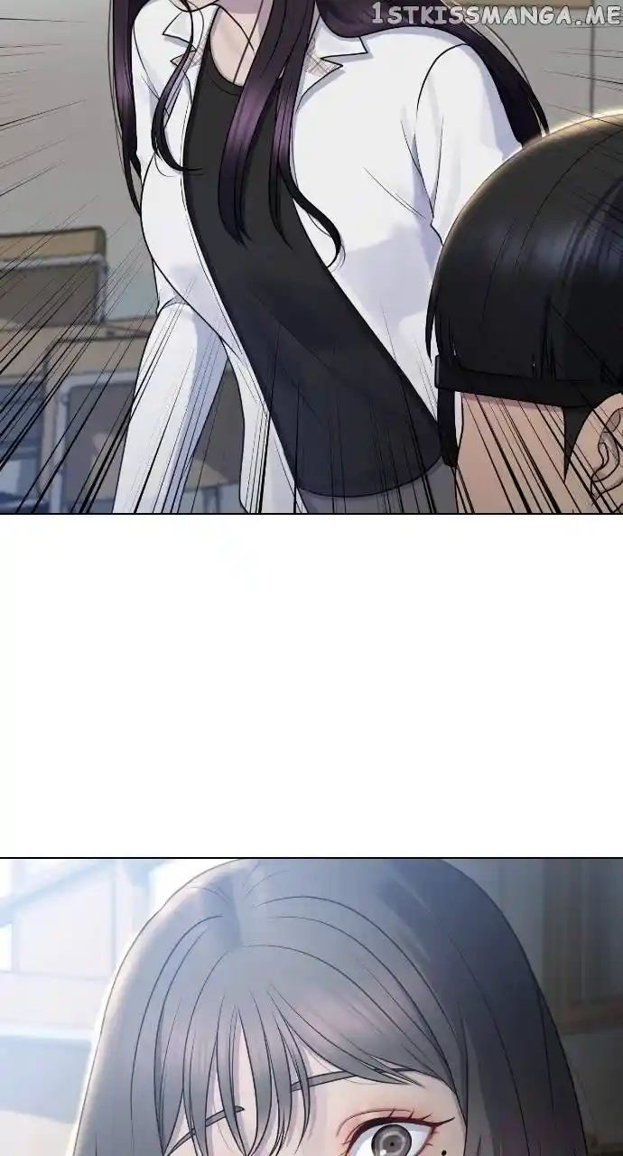 Hypnosis School Chapter 68