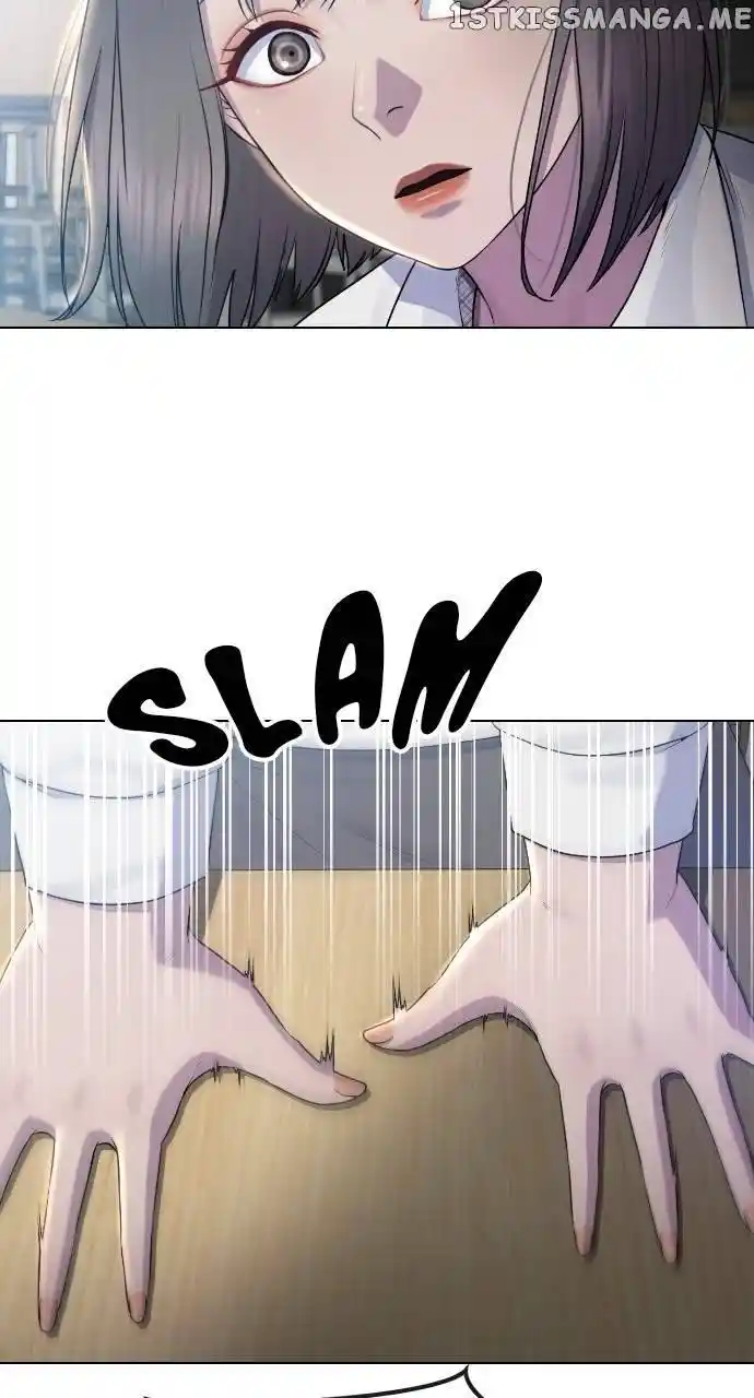 Hypnosis School Chapter 68