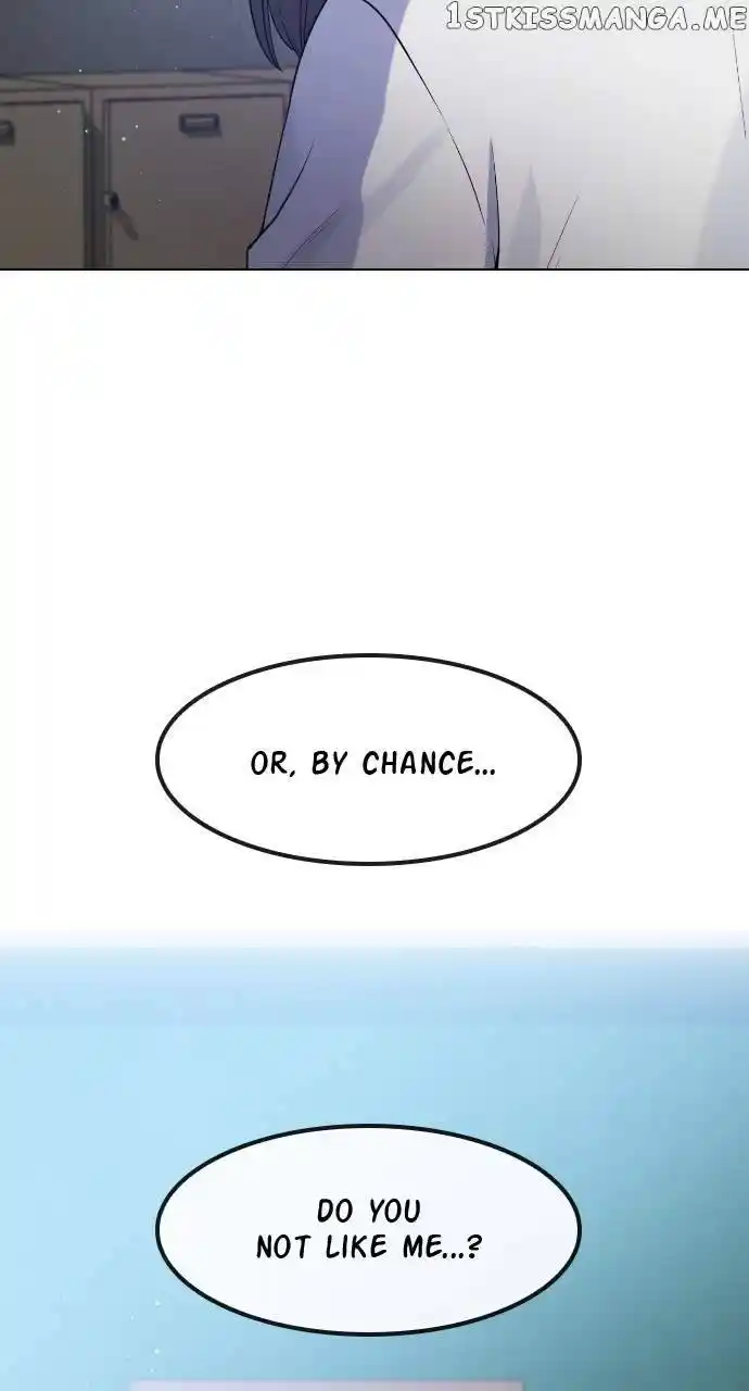 Hypnosis School Chapter 68