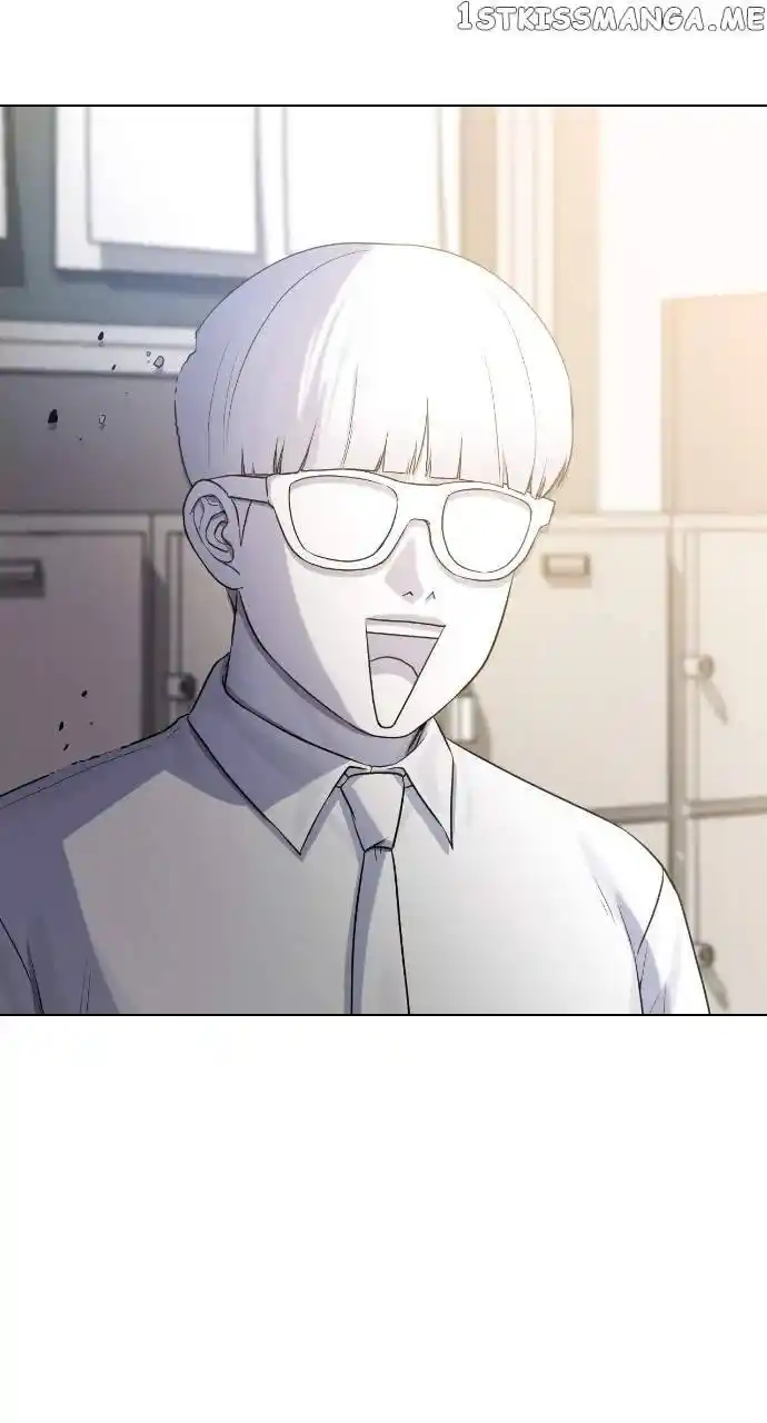 Hypnosis School Chapter 68