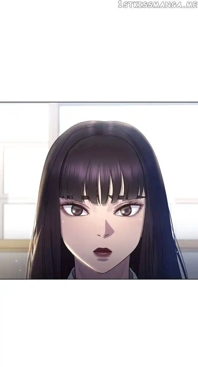 Hypnosis School Chapter 68