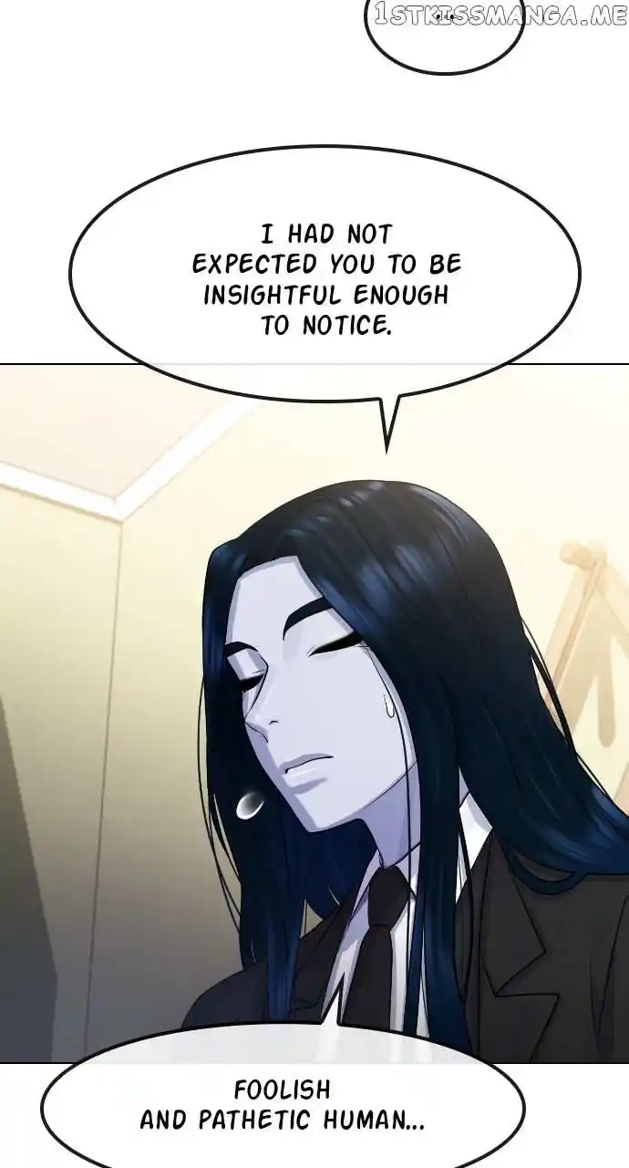 Hypnosis School Chapter 69