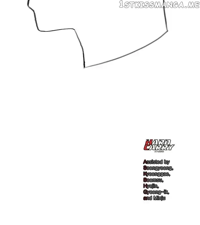 Hypnosis School Chapter 69