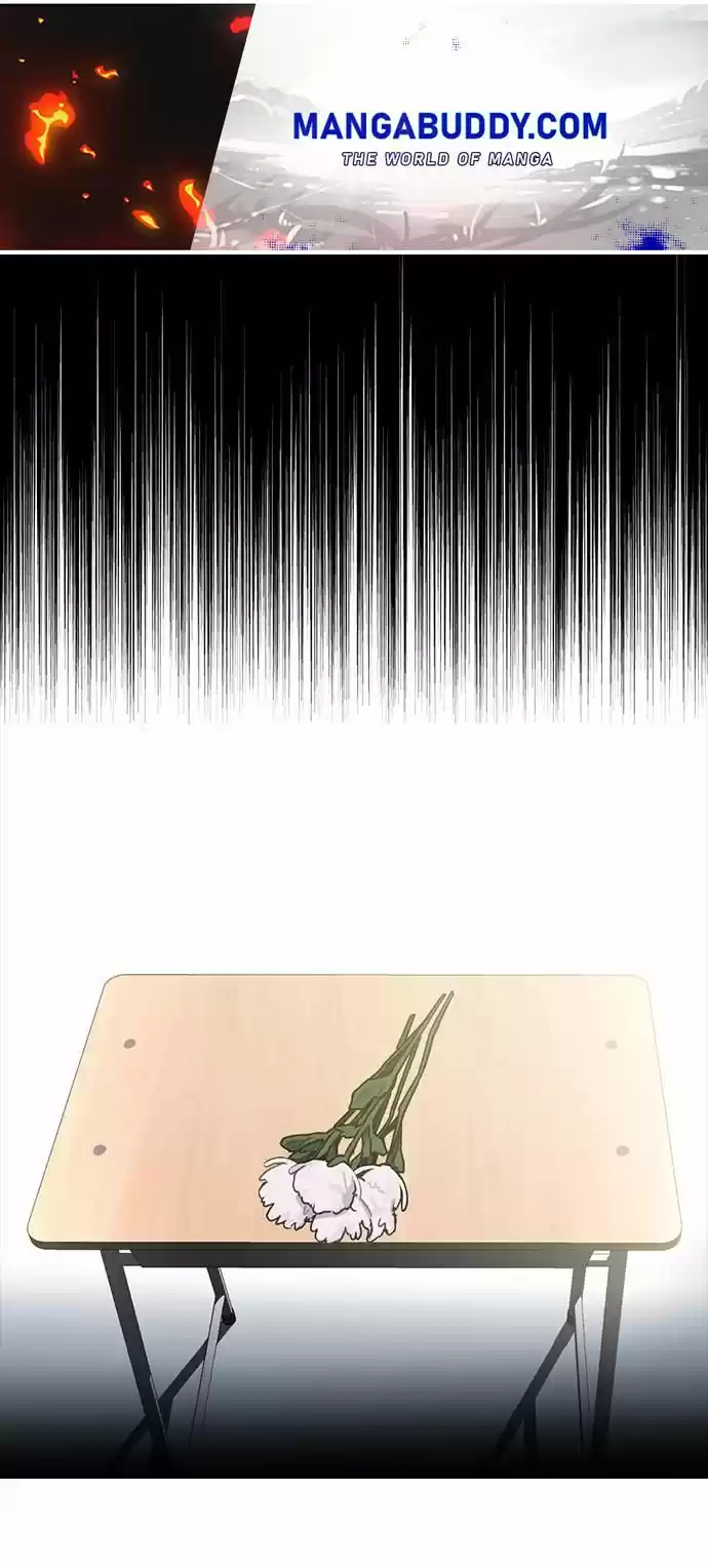 Hypnosis School Chapter 7