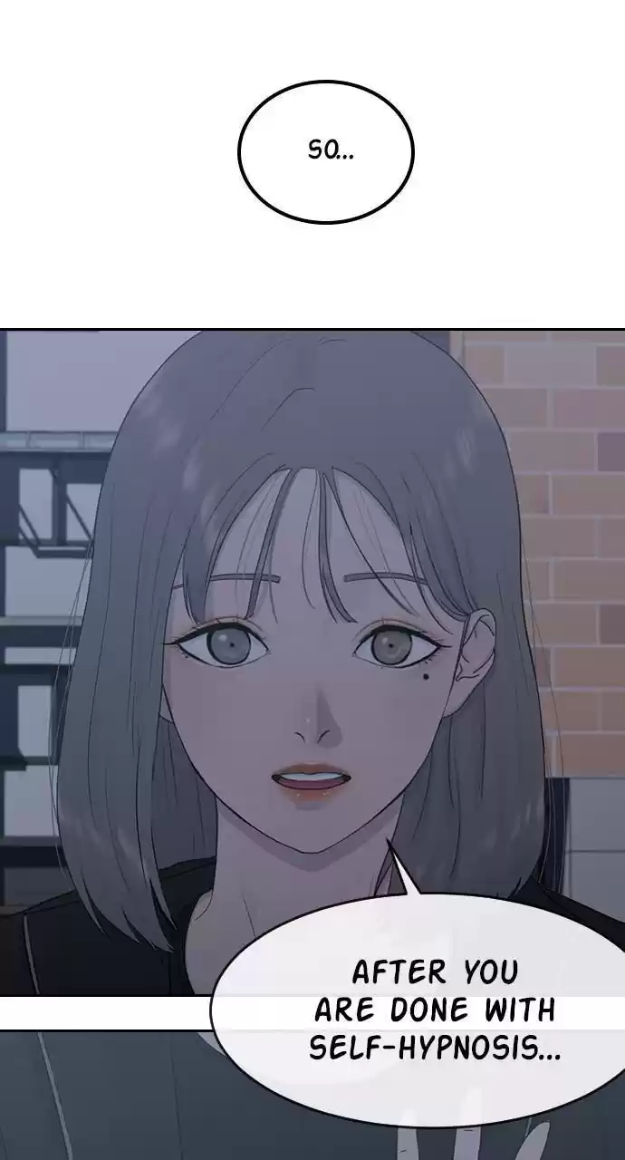 Hypnosis School Chapter 7