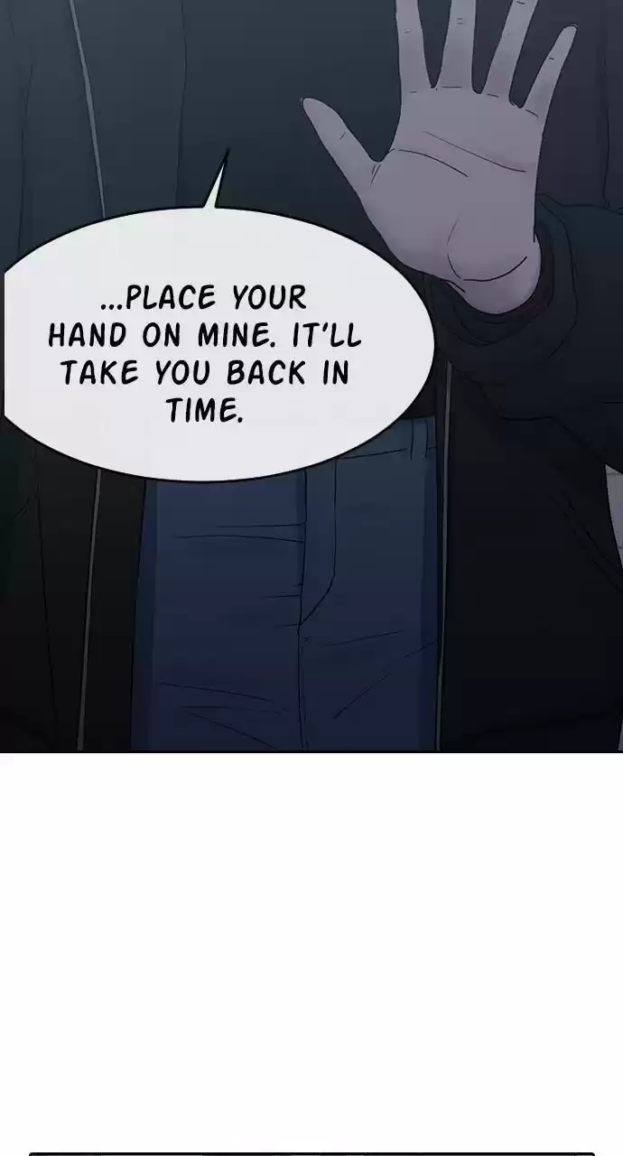 Hypnosis School Chapter 7