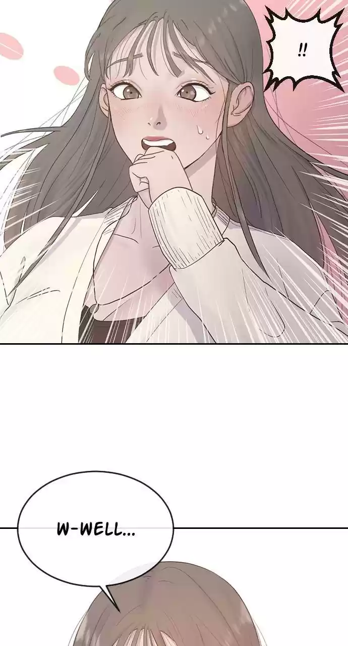 Hypnosis School Chapter 7