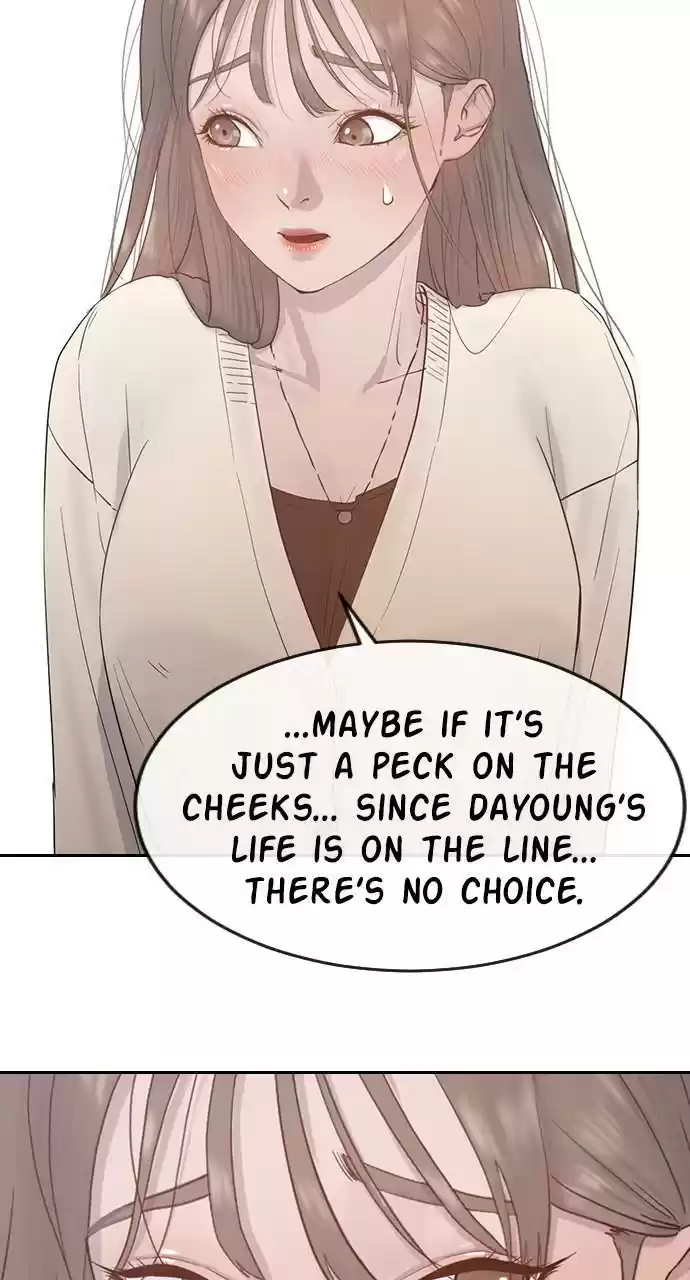 Hypnosis School Chapter 7