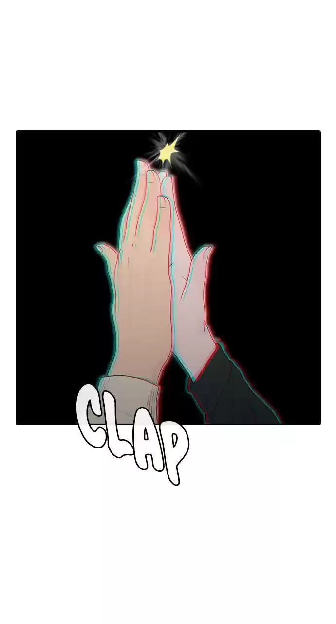 Hypnosis School Chapter 7