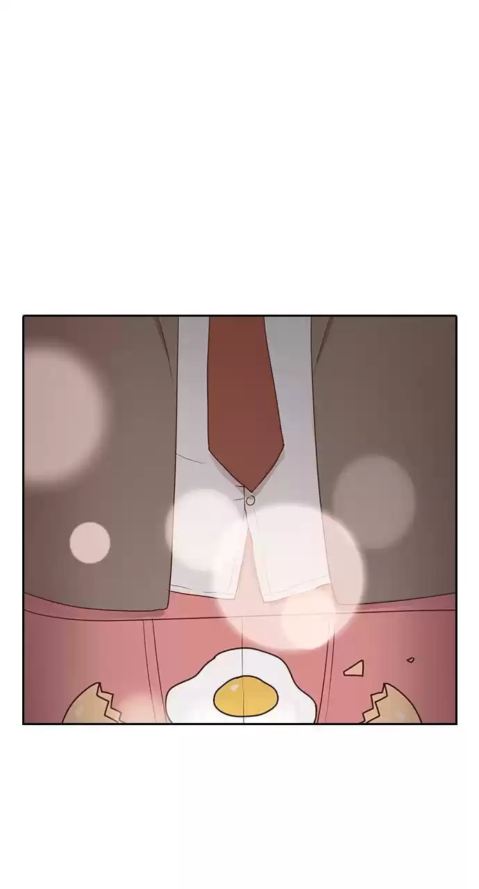 Hypnosis School Chapter 7