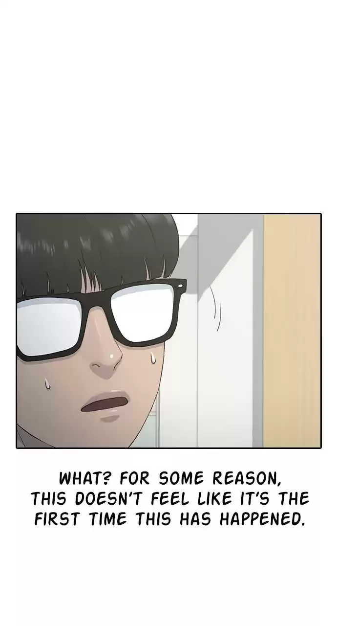 Hypnosis School Chapter 7