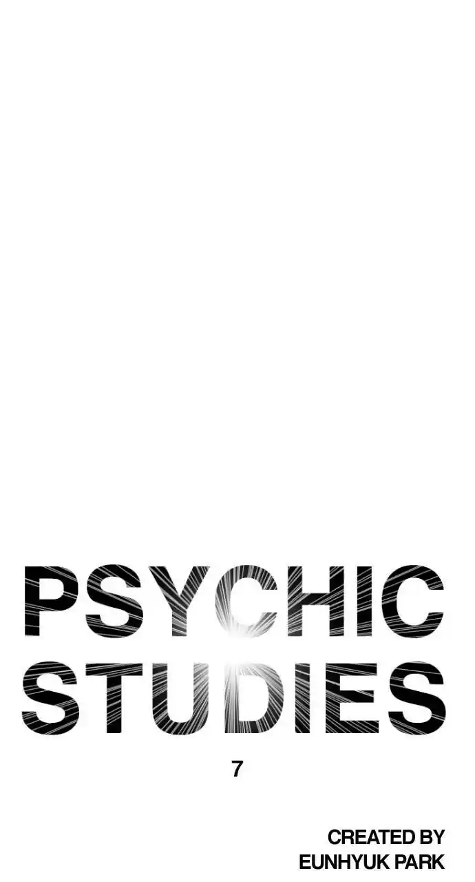 Hypnosis School Chapter 7