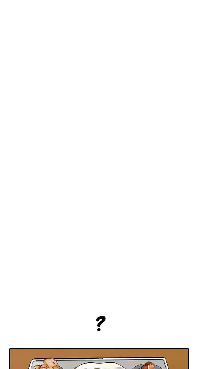 Hypnosis School Chapter 7