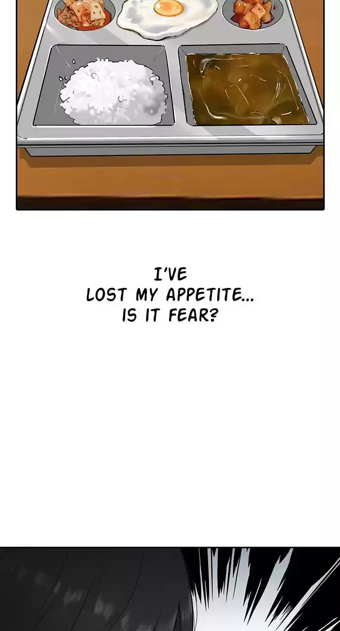 Hypnosis School Chapter 7