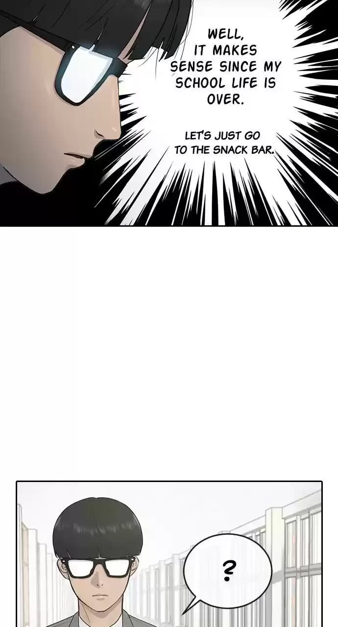 Hypnosis School Chapter 7