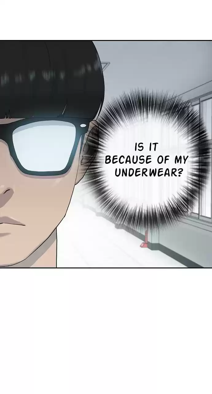 Hypnosis School Chapter 7