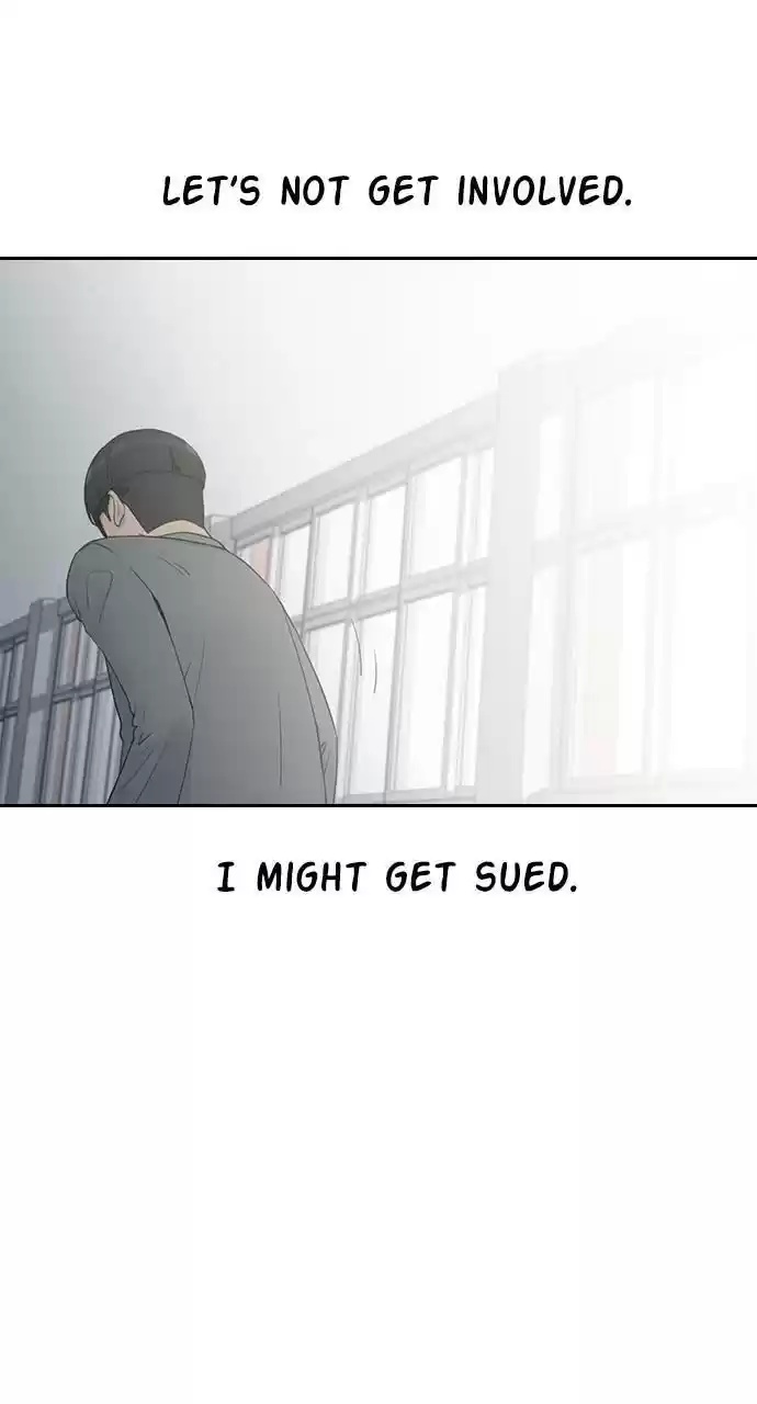 Hypnosis School Chapter 7