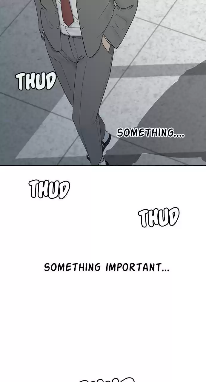 Hypnosis School Chapter 7