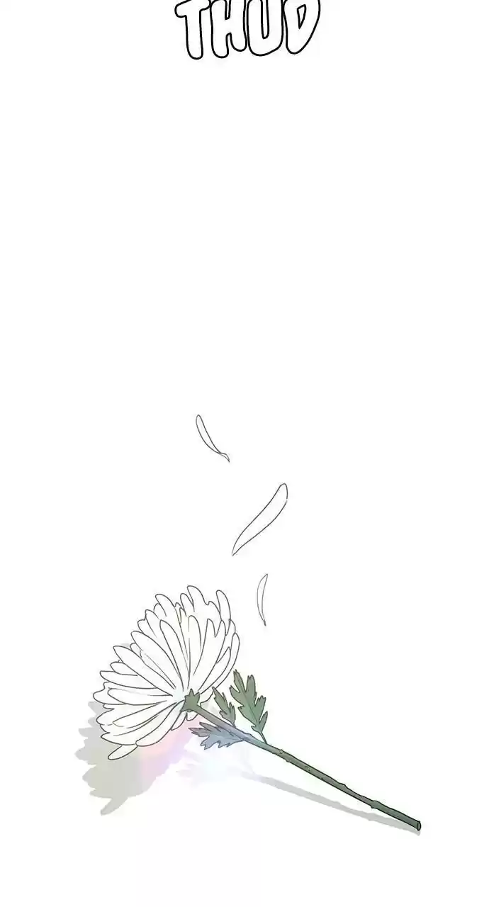 Hypnosis School Chapter 7