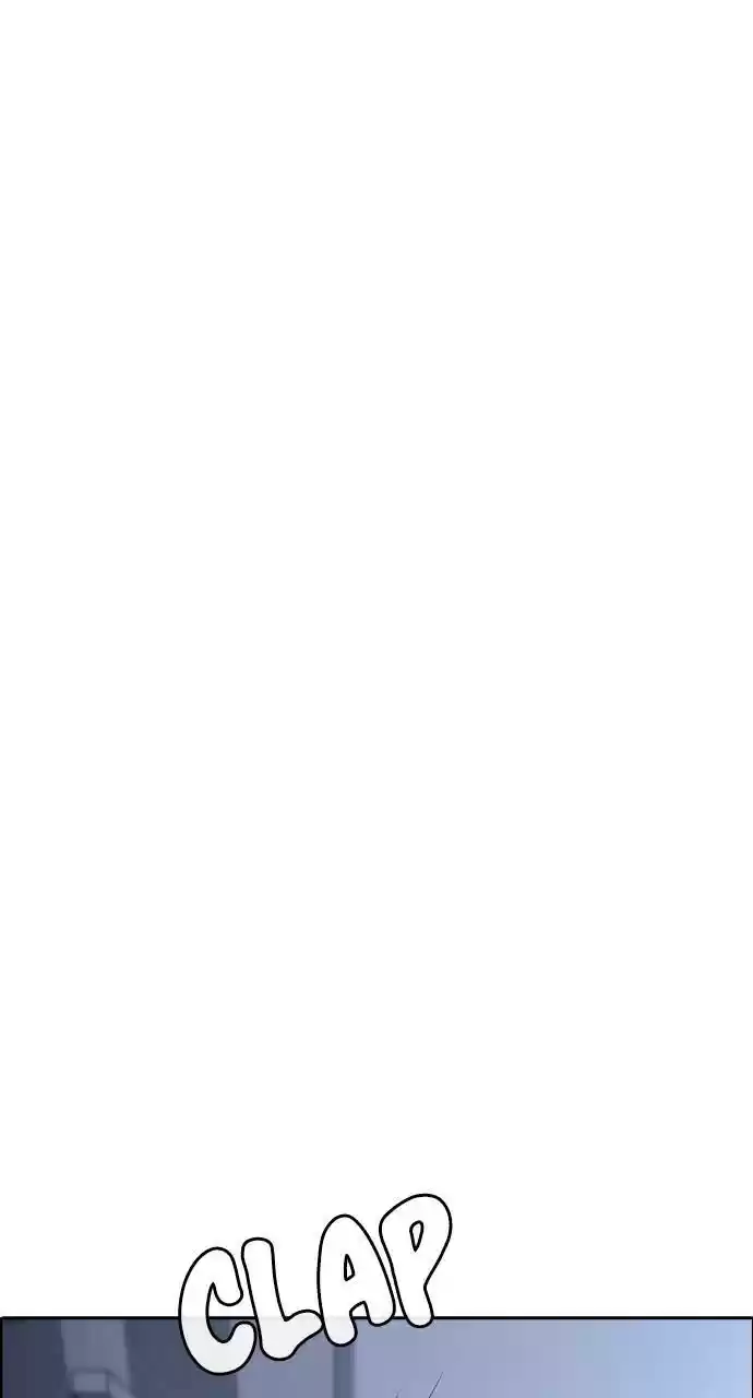 Hypnosis School Chapter 7