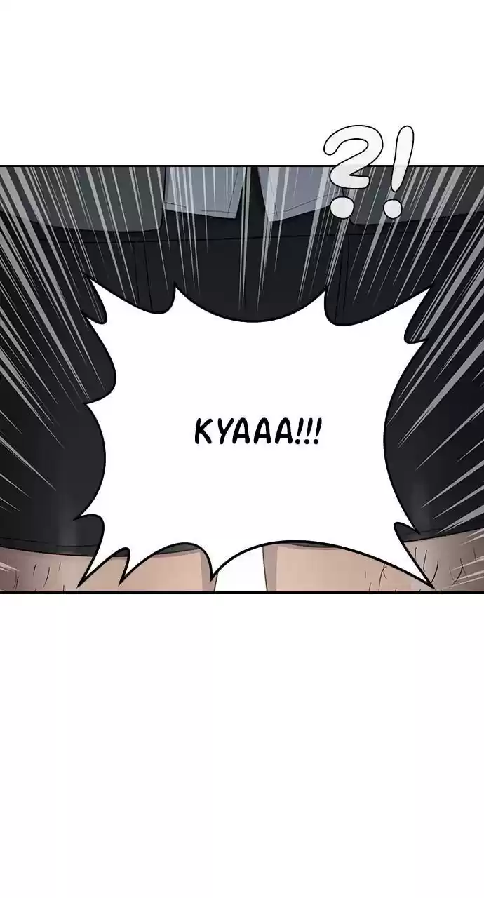 Hypnosis School Chapter 7