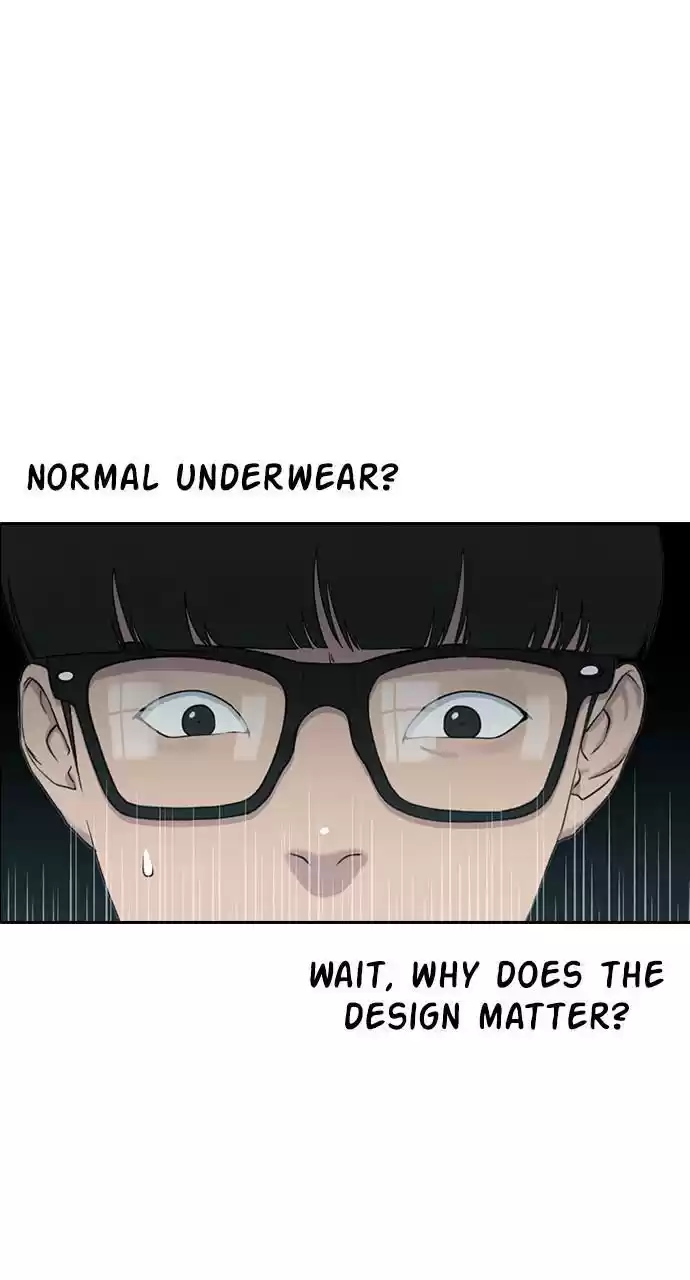 Hypnosis School Chapter 7