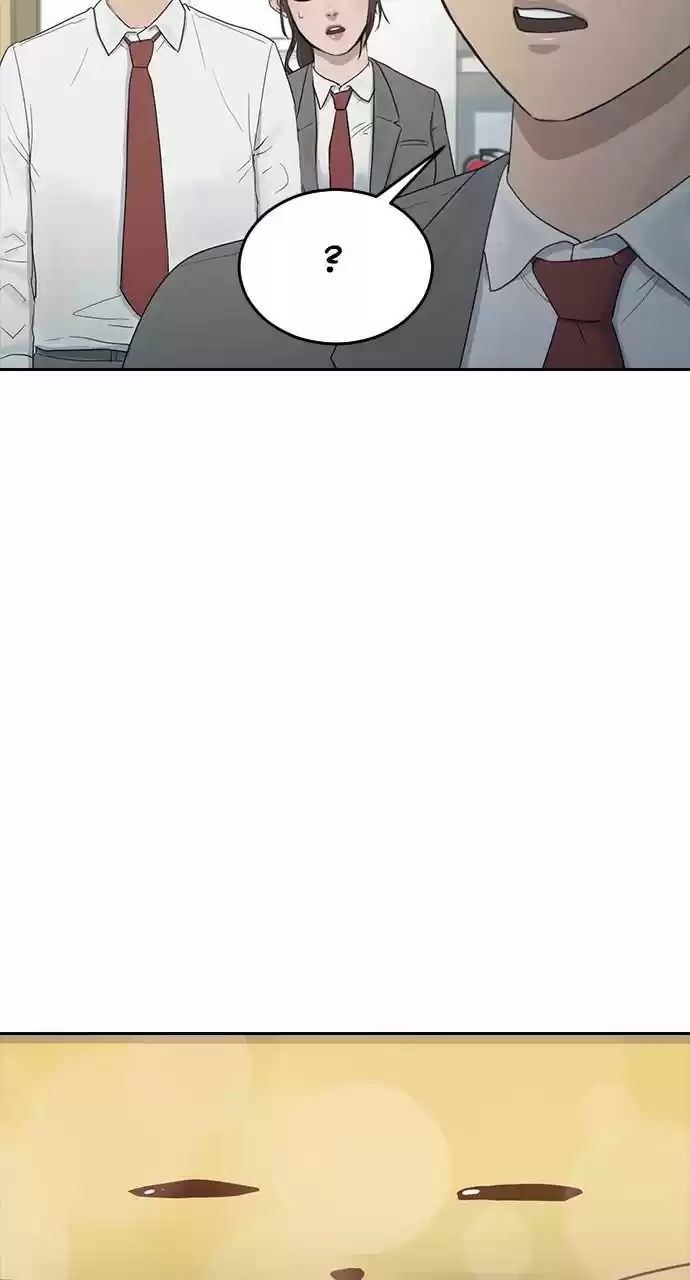 Hypnosis School Chapter 7