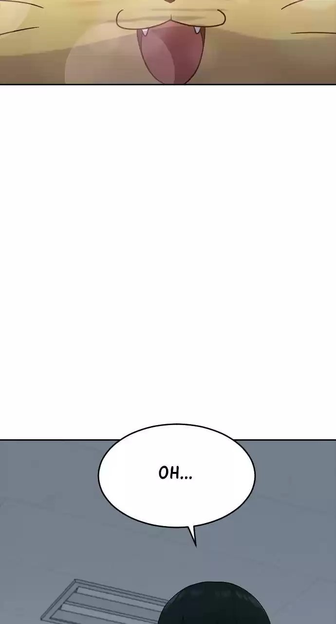 Hypnosis School Chapter 7