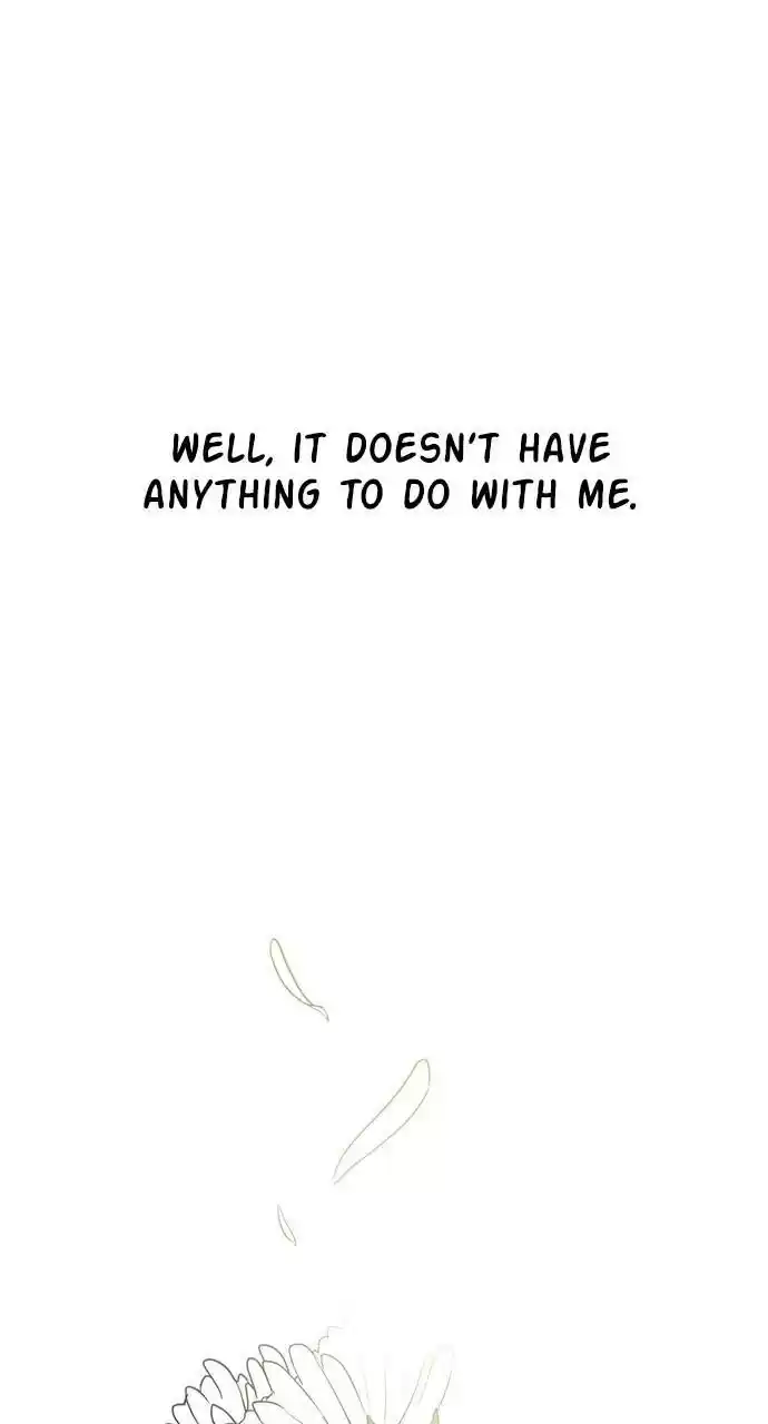 Hypnosis School Chapter 7