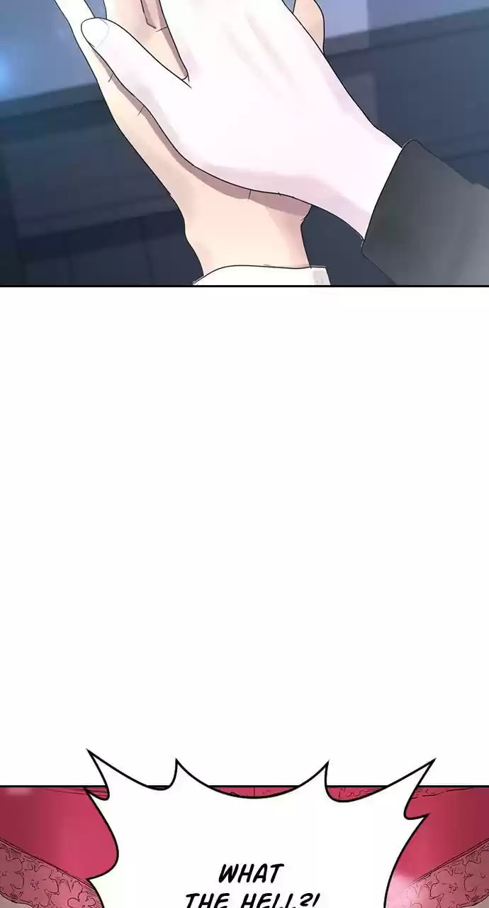 Hypnosis School Chapter 7