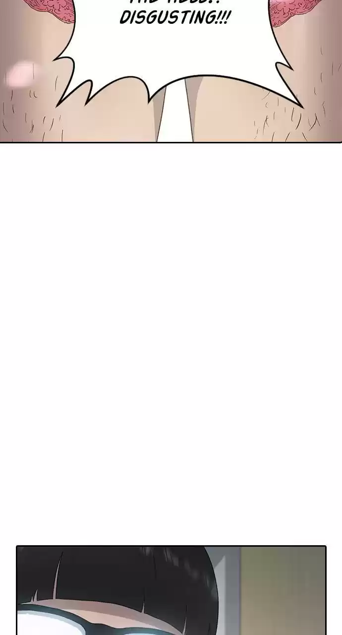 Hypnosis School Chapter 7