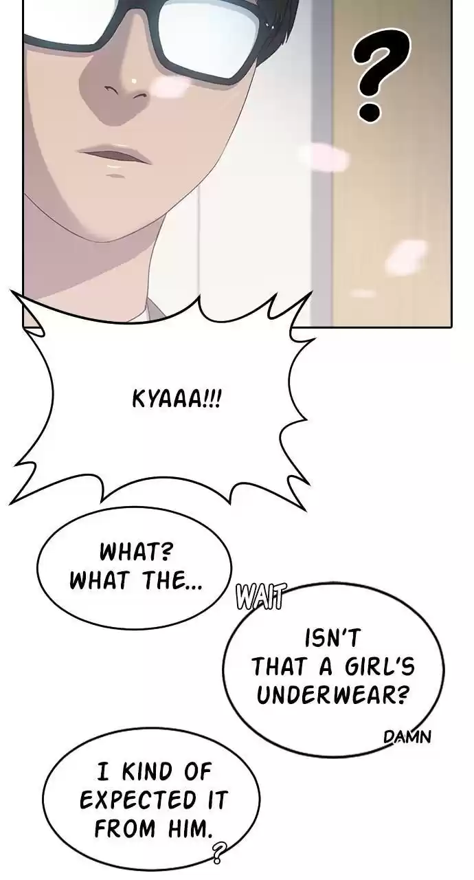 Hypnosis School Chapter 7