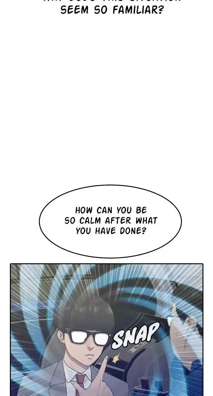 Hypnosis School Chapter 7