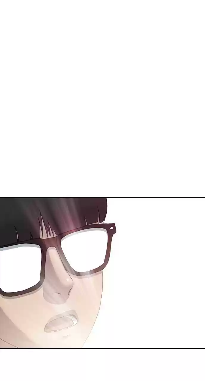 Hypnosis School Chapter 7