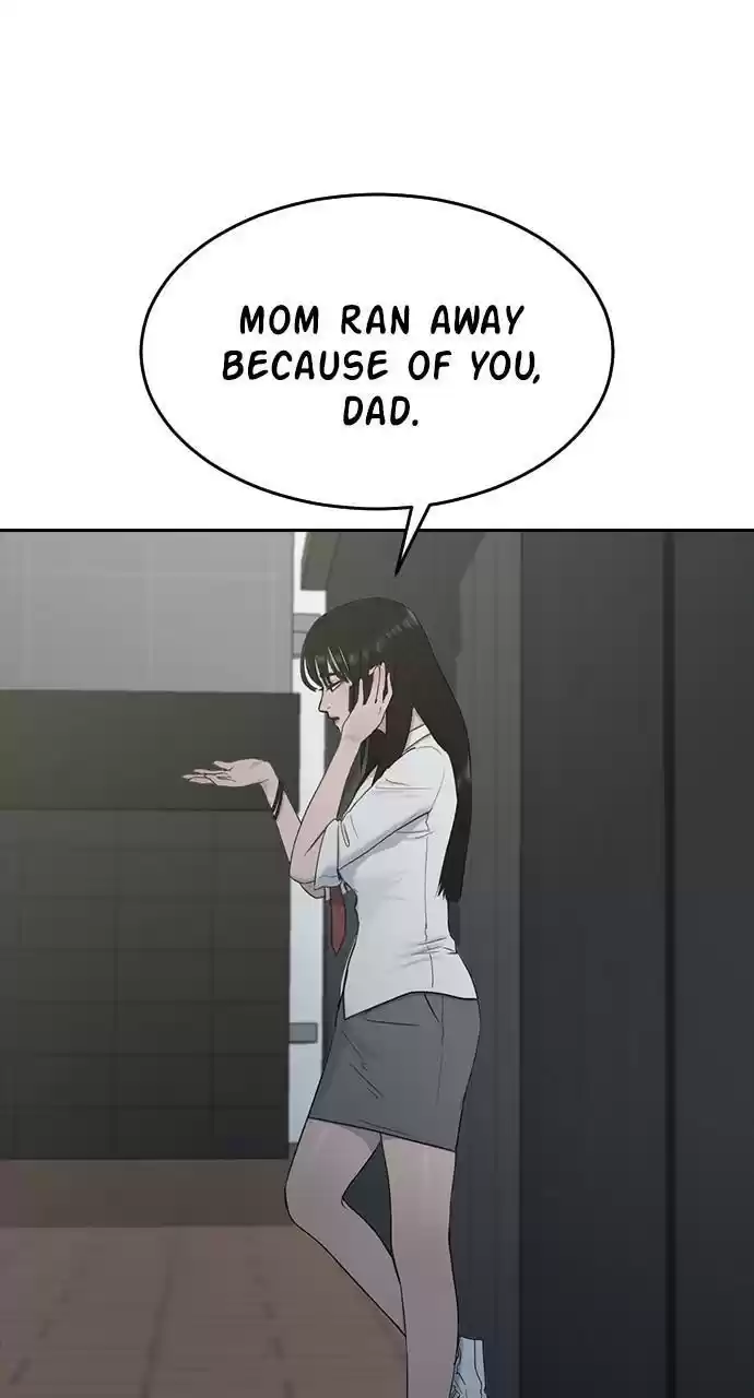 Hypnosis School Chapter 7