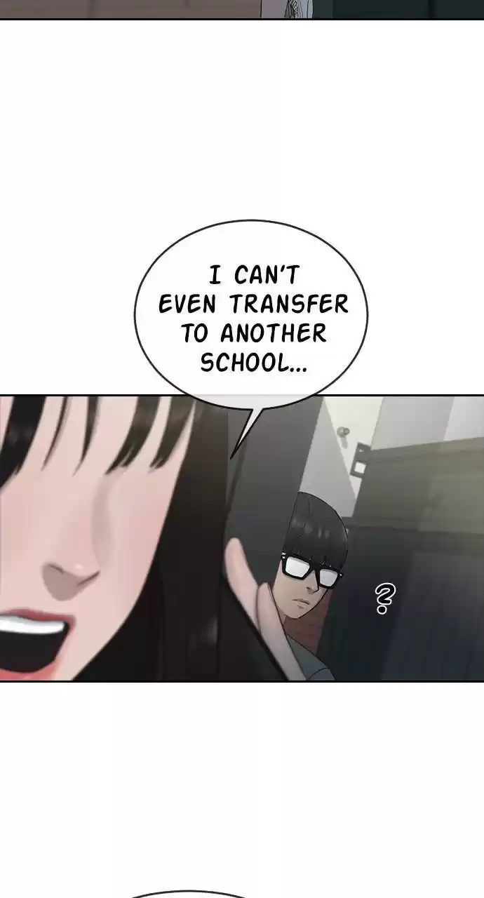 Hypnosis School Chapter 7