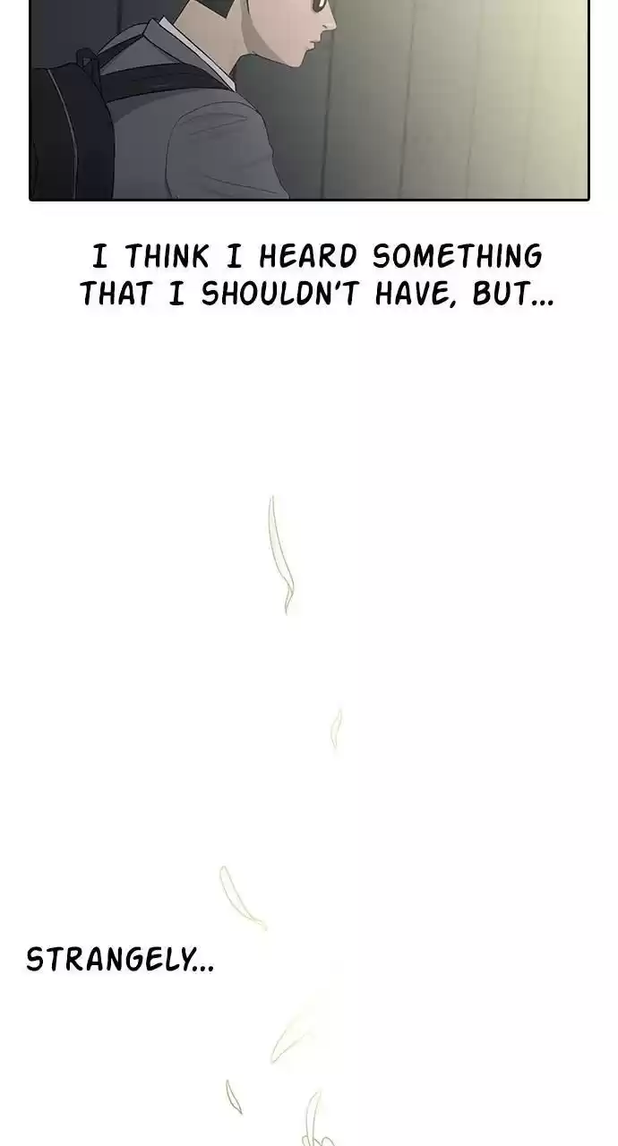 Hypnosis School Chapter 7