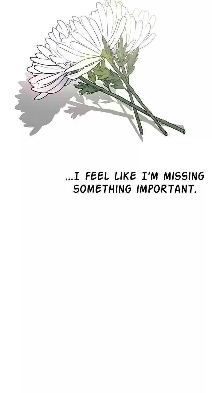 Hypnosis School Chapter 7