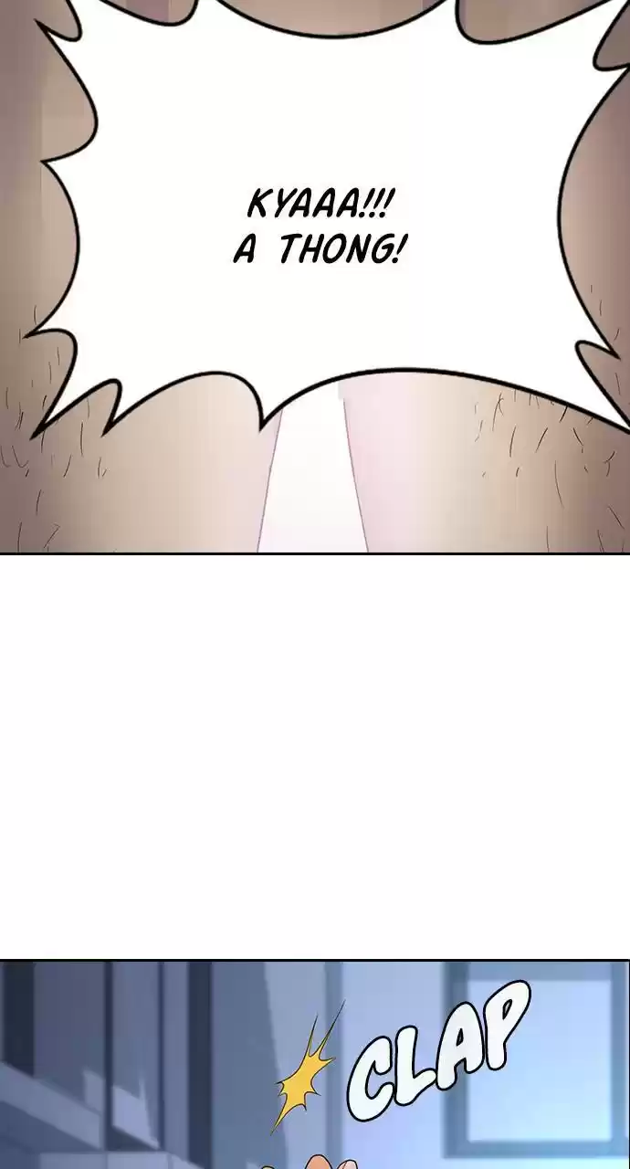 Hypnosis School Chapter 7