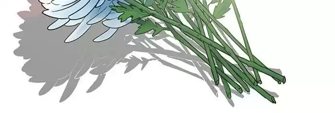 Hypnosis School Chapter 7