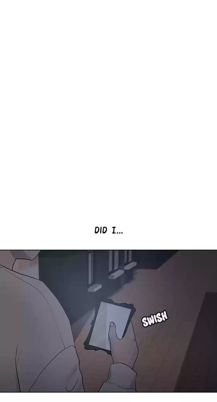 Hypnosis School Chapter 7