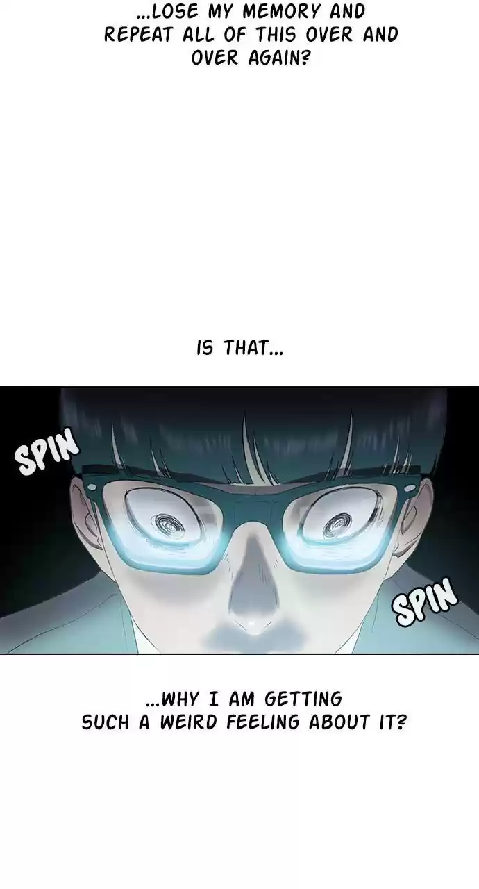 Hypnosis School Chapter 7