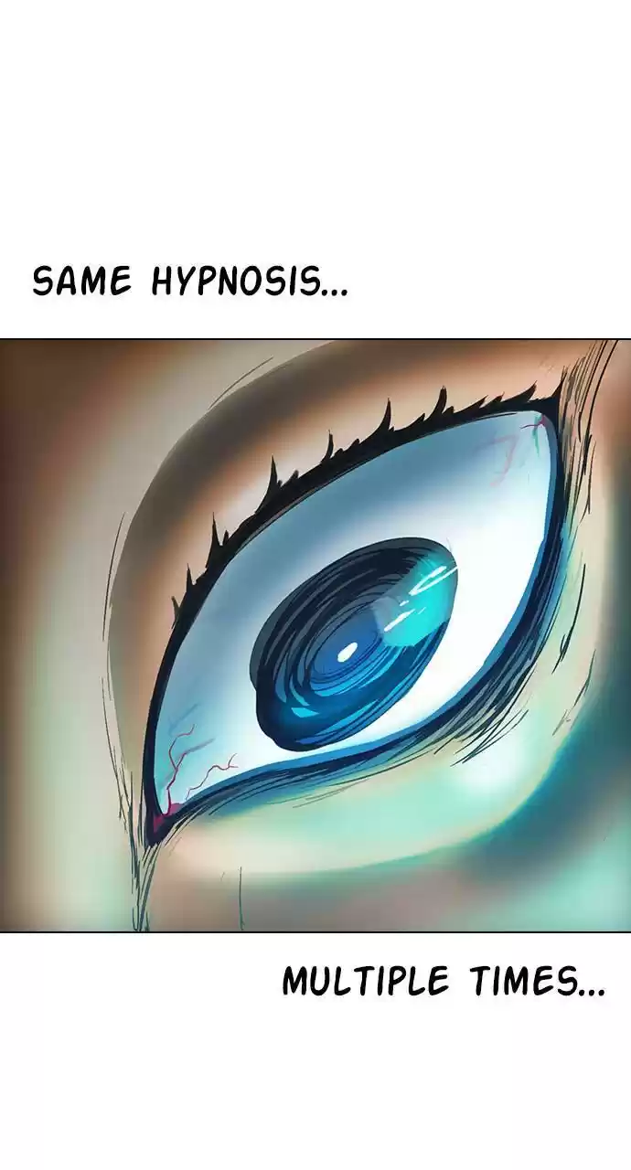 Hypnosis School Chapter 7