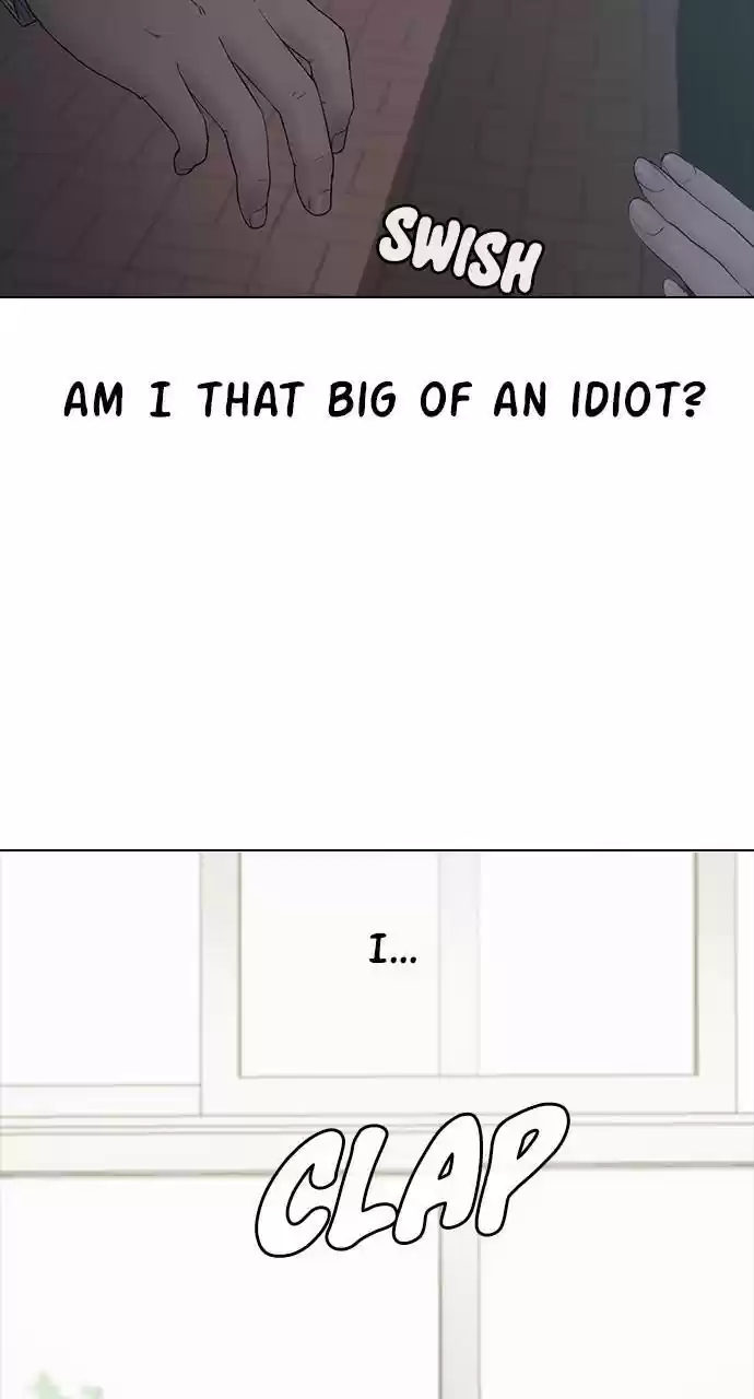 Hypnosis School Chapter 7