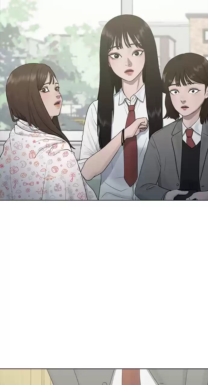 Hypnosis School Chapter 7