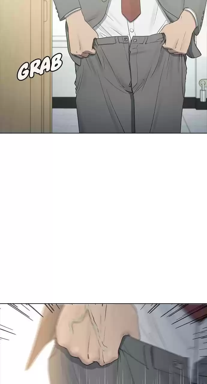 Hypnosis School Chapter 7