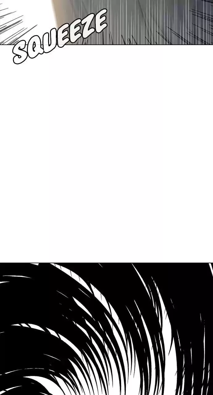 Hypnosis School Chapter 7