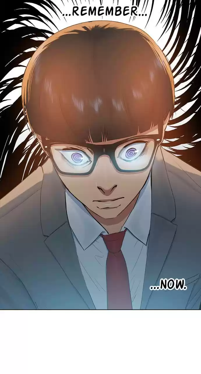 Hypnosis School Chapter 7