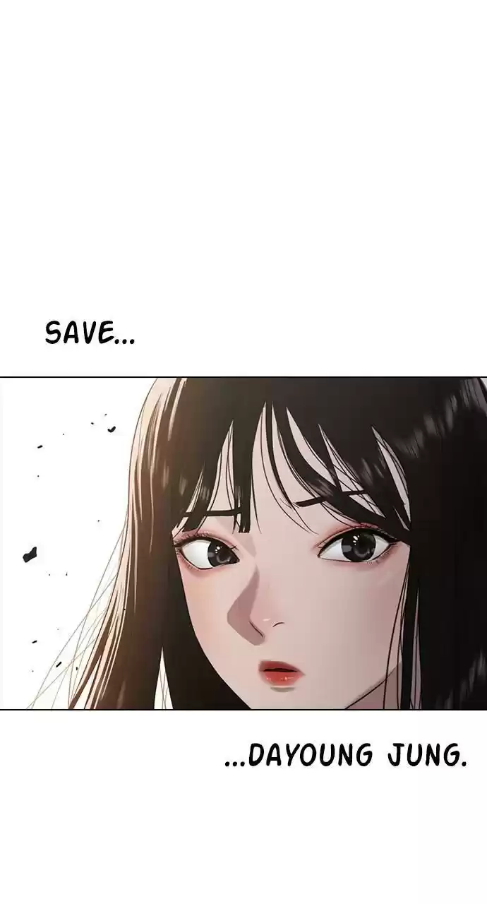 Hypnosis School Chapter 7